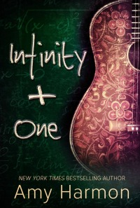 infinity-one-by-amy-harmon