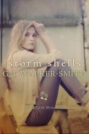 3.Storm Shells (Wishes #3)