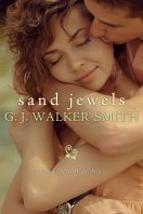 4.Sand Jewels (Wishes #2.5)