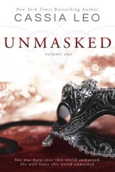 UnMasked-book-1-200x300