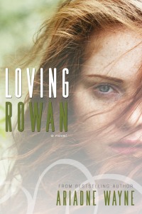 Loving Rowan EB